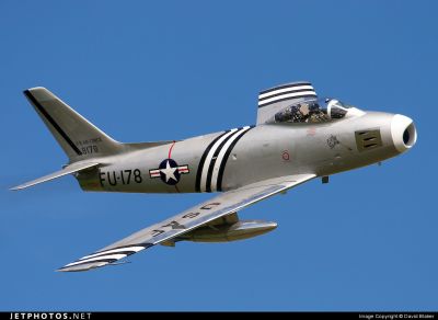 sabre