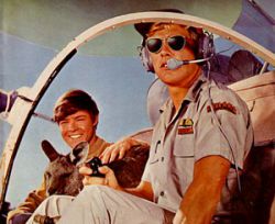 skippy