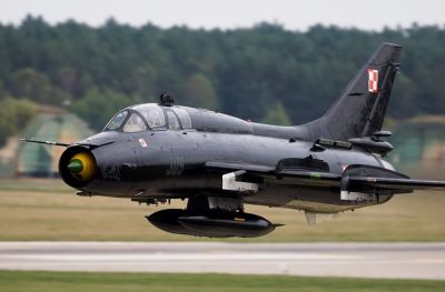 su_22