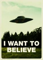 ufo