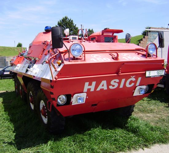 hasici-19