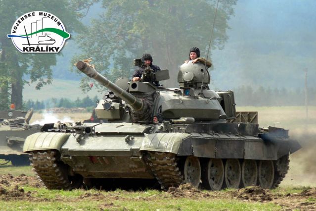 t-54am2