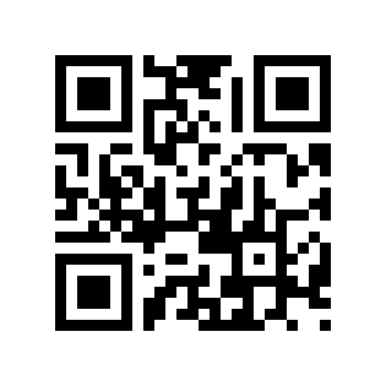 QR_kod_pro_android