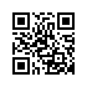 QR_kod_pro_apple